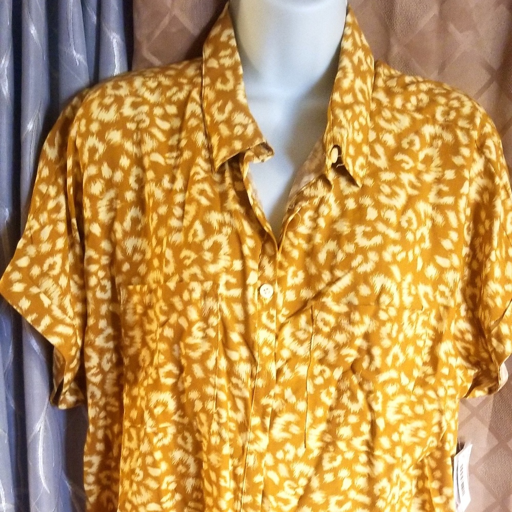 LulaRoe